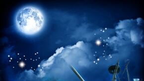 gardaland resort i corsari ok