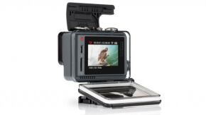 aafcacefefdf image x