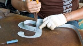 insegnista shutterstock