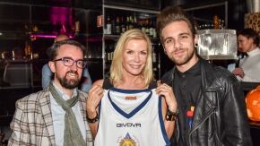 simone barazzotto katherine kelly lang alessio bernabei