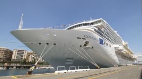 costadiadema a savona