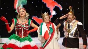 ilegnanesi lafinestrasuicortili ph mauriziopizzighini x