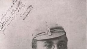 masetti by rossiciclista