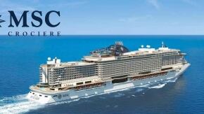 msc copertina