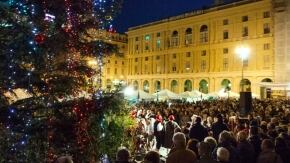 natale foto alessandro falcone