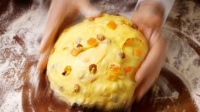 vergani lavorazione enrico su a ummarino x