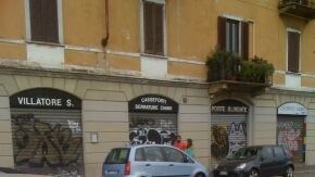 iphone sino ad agosto