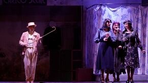 risatesottolebombe nov