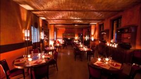 shambala san valentino