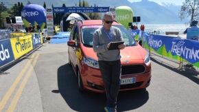 giro del trentino melinda foto daniele mosna x