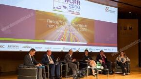 wcrr conferenzastampa centrocongressistellapolare rhofiera camattaa cama