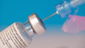 vaccinazione obbligatoria copertina