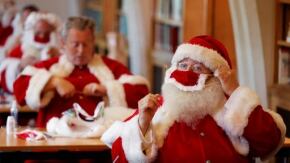 vademecum covid per le feste