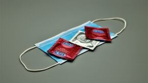 world aids day durex