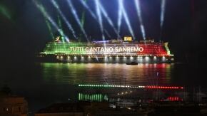 copertina pezzo paolo