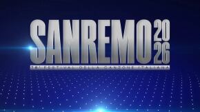 sanremo copertina bis