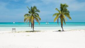 best of bahamas the berry islands