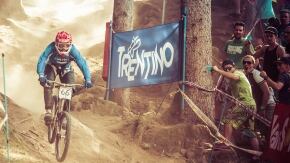 val di sole world champs campionato ovettodicolombo gay