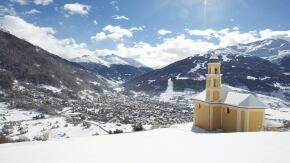 bormio