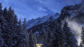 ed abcd fe bb deceac