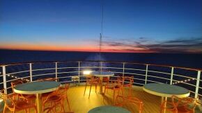img zon