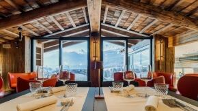 explora journeys cortina