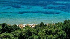 forte village resort pula x