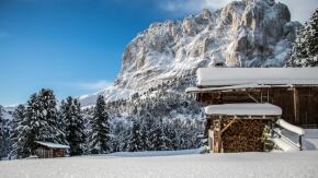 val gardena hotel tyrol paolo colombo gay ovetto