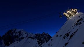 skymoon ph francesco bolis