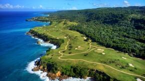 the breathtaking playa grande golf coursex x