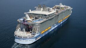 hm aerials june min x