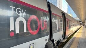 tgv inoui zon
