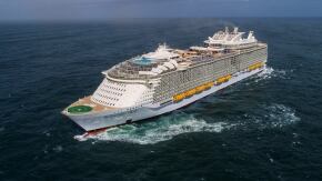 sy aerial st nazaire copertina