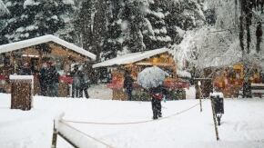 copertina mercatini valsugana tagliata