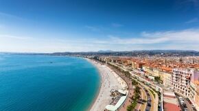 nicevuegenerale j kelagopianfotmnca zon