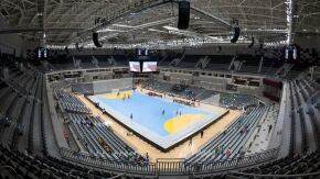 project a c da e ebef