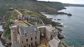 bretagna vanityfair ovettodicolombo gay it