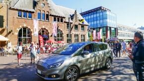 colombo giro ditalia apeldorn aarnhem x