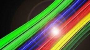 la fibra ottica rivoluzionera le nostre abitudini x