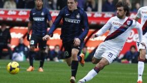 dessena inter vs cagliari