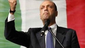 alfano
