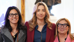 presentazione ufficio lgbtqia copertina