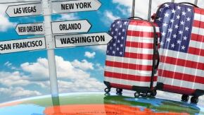 us travel