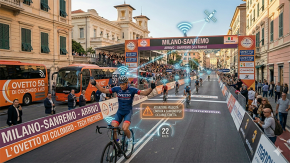 gemini generated image tjitjitj