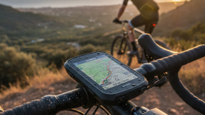 Gemini Generated Image Ikbkikbkikb gemini generated image ikbkikbkikb