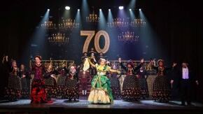 ilegnanesi phfedericovagliati