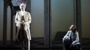 alessandro preziosi don giovanni x