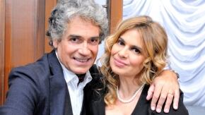 alla faccia vostra jannuzzo caprioglio