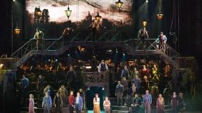 ensemble photograph by danny kaan