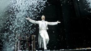 ve pa foto di paolo ranzani x